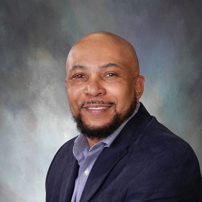 Lewis Bell Plant Manager, Newnan Georgia