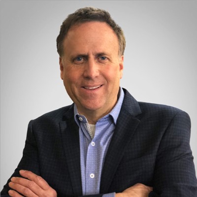 Brent Steele Plant Manager, Clearfield Utah