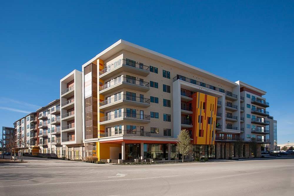 Image provided by Gerkin Windows