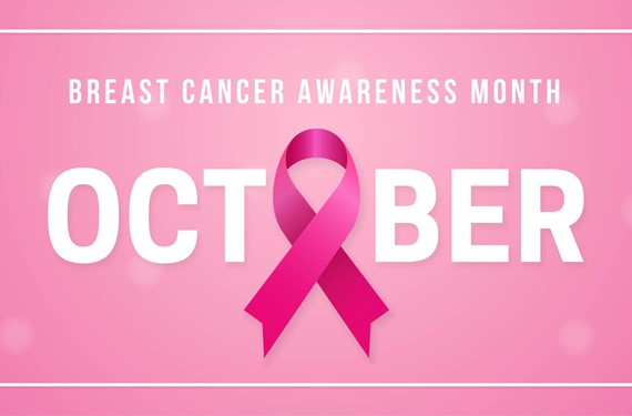 Bonnell Aluminum Community Outreach