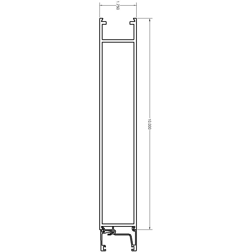 Image of Bce 1300