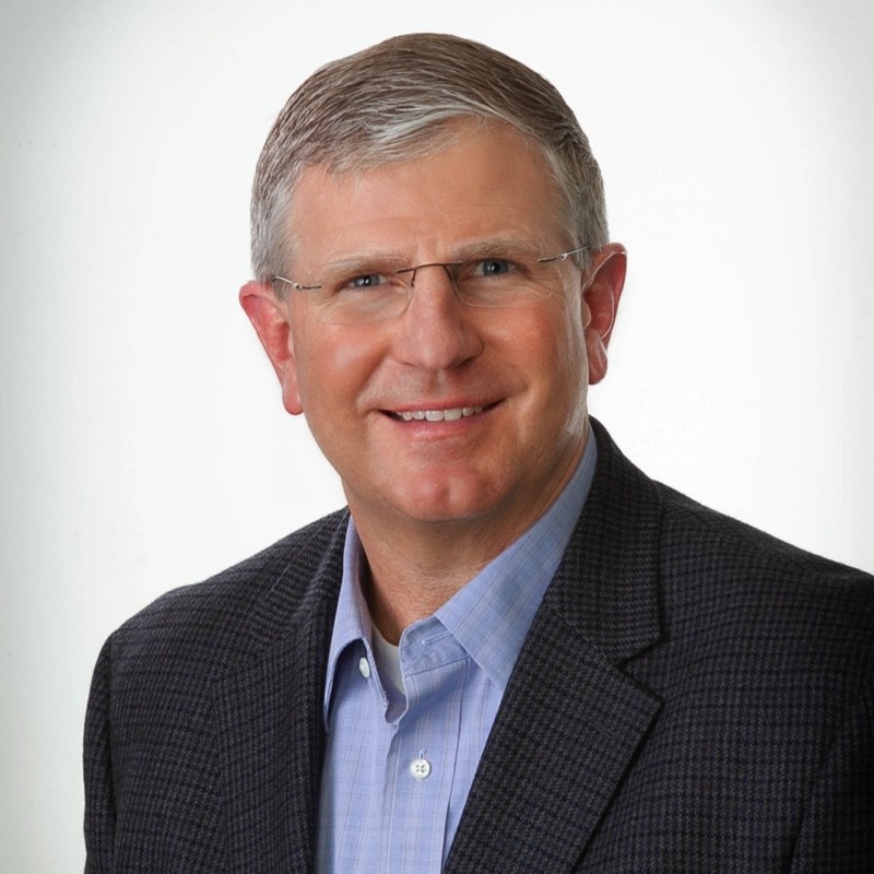 Stefan Vogt Plant Manager - Carthage, Tennessee