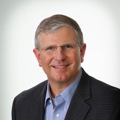 Stefan Vogt Plant Manager, Niles Michigan