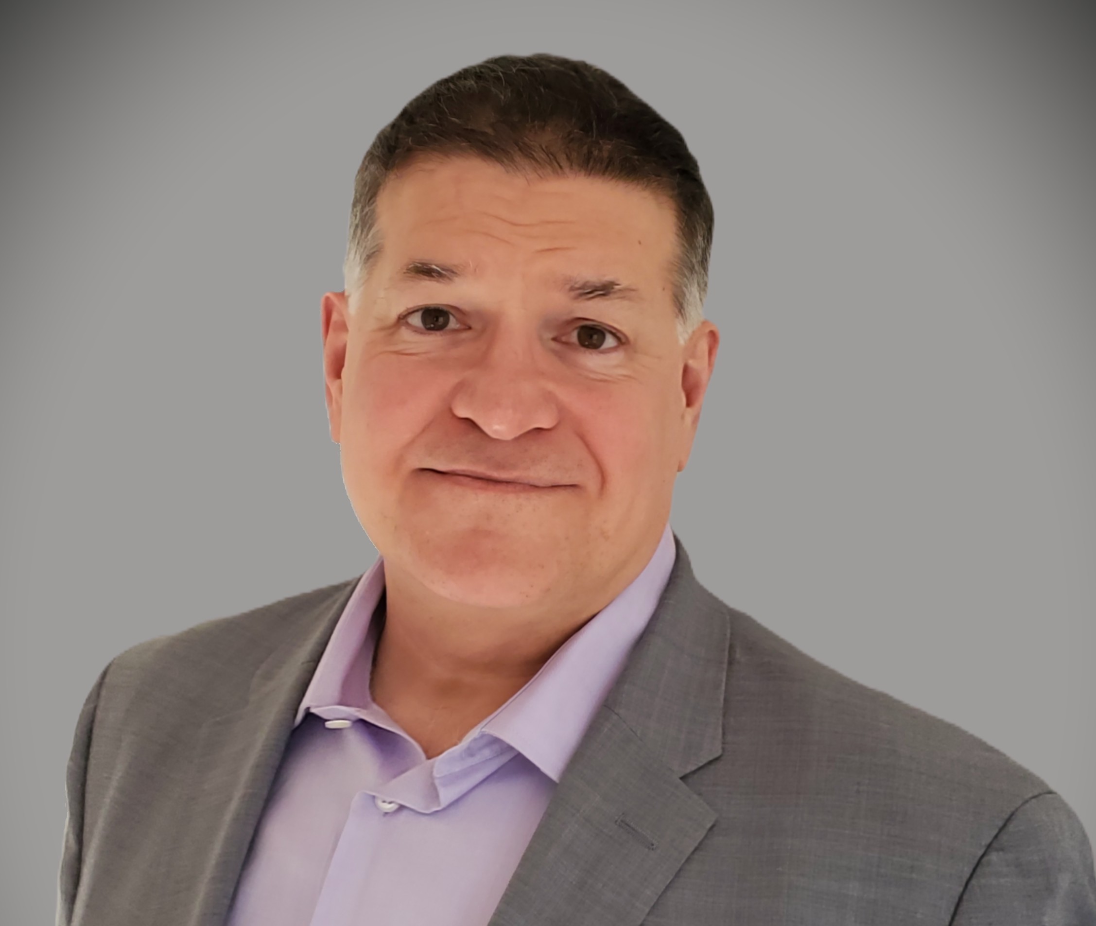 Kirk Mikulen - Director, Engineering & Automation