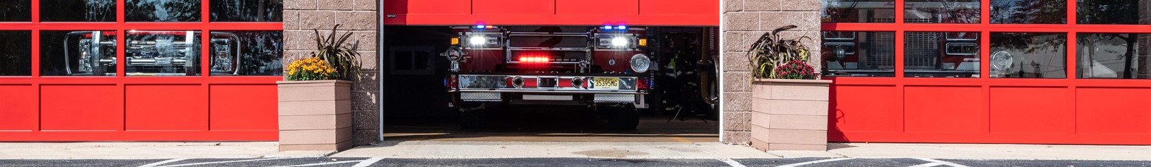 Case Study Bonnell Aluminum Armrlite