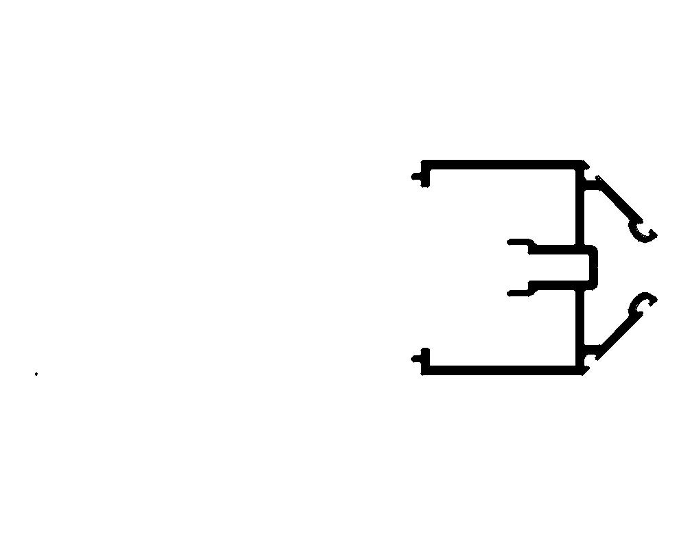 Image of BCE 290