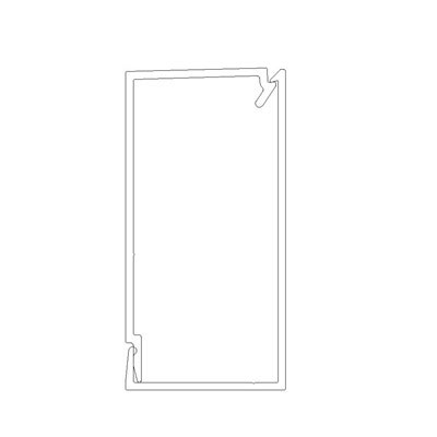 image of MISCELLANEOUS