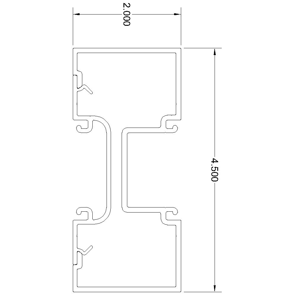 Image of Bce 1450