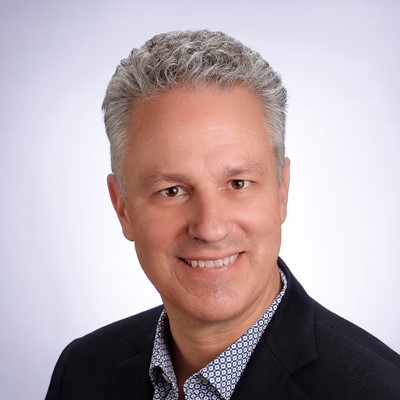 Carl W. Czarnik Vice President of Operations