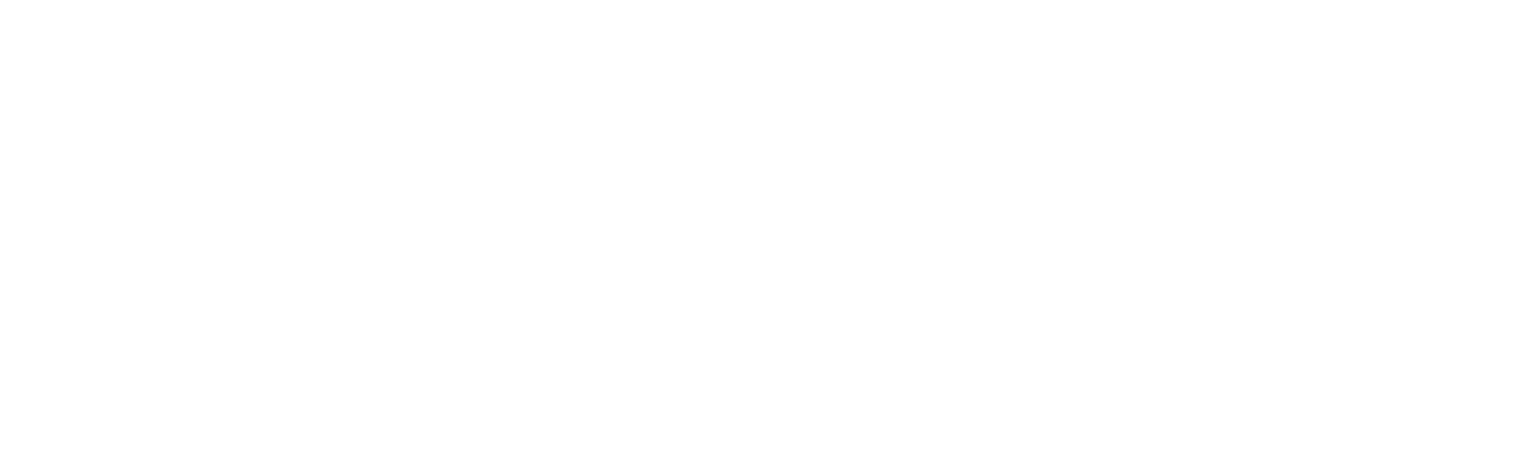 Bonnell Aluminum Logo