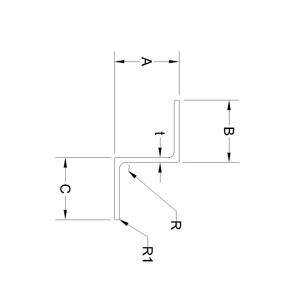 Image of Zee