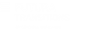 Futura Transitions Logo