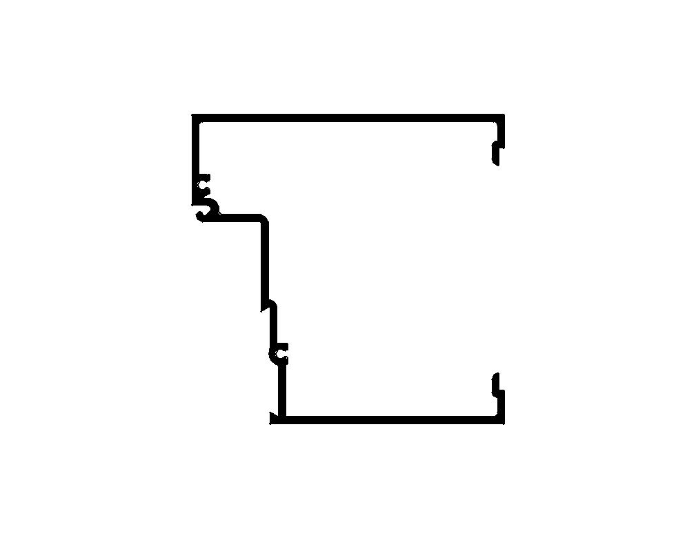 Image of Bce 1466