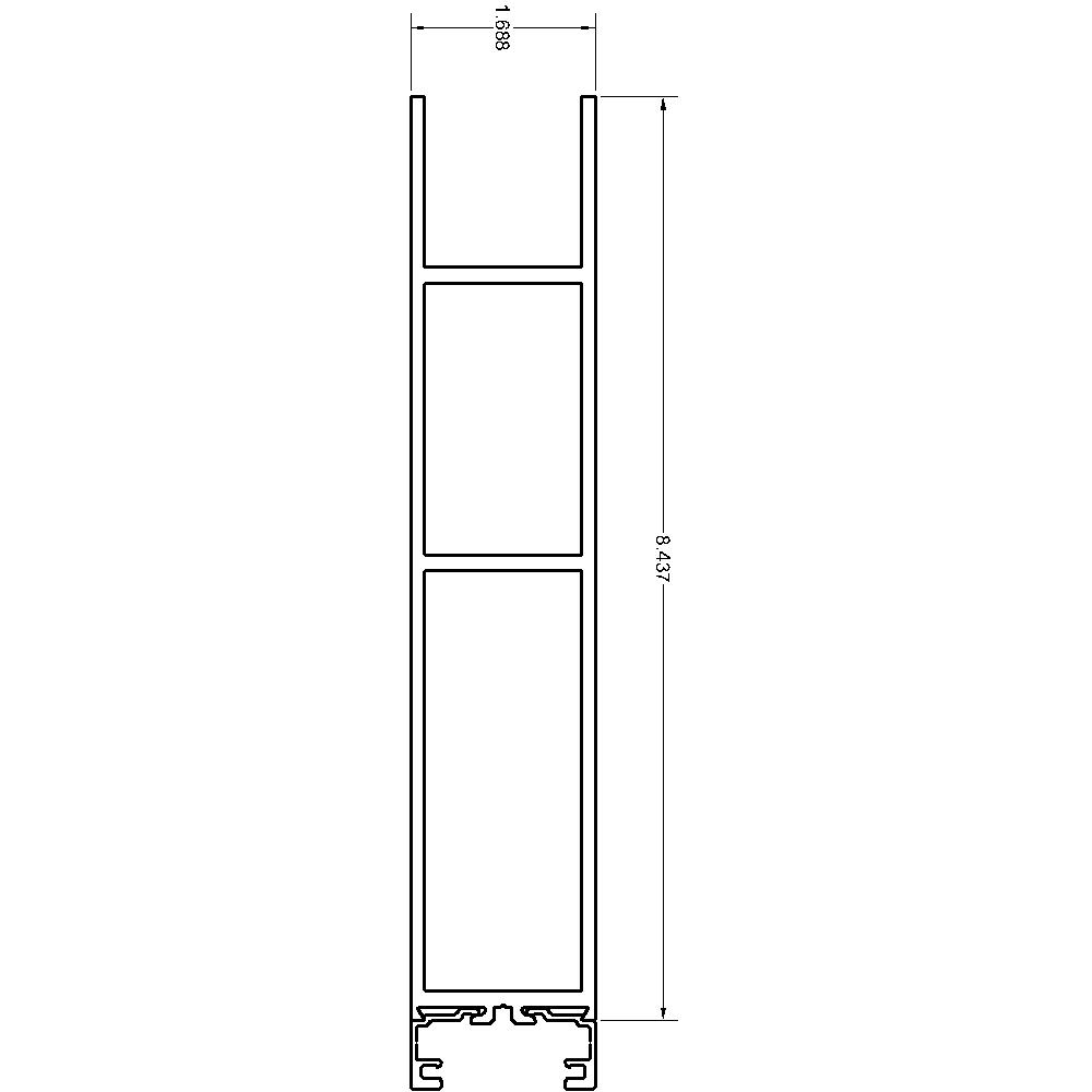 Image of Bce 3300