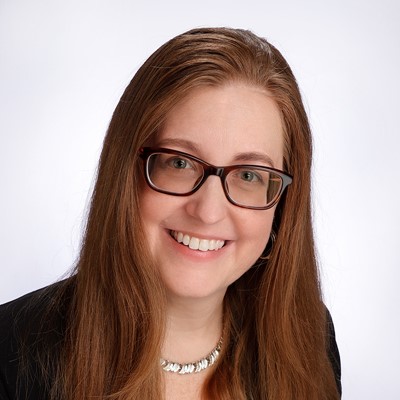 Janette Courtney Division Environmental, Health & Safety Director