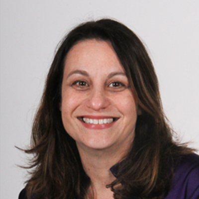 Tracy Bridges Director of Customer Experience